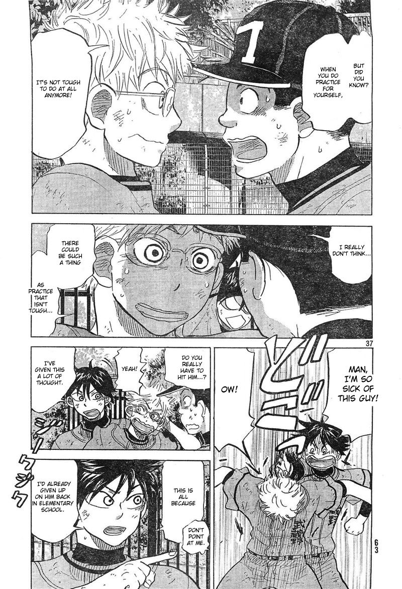 Ookiku Furikabutte - 74 page p_00038