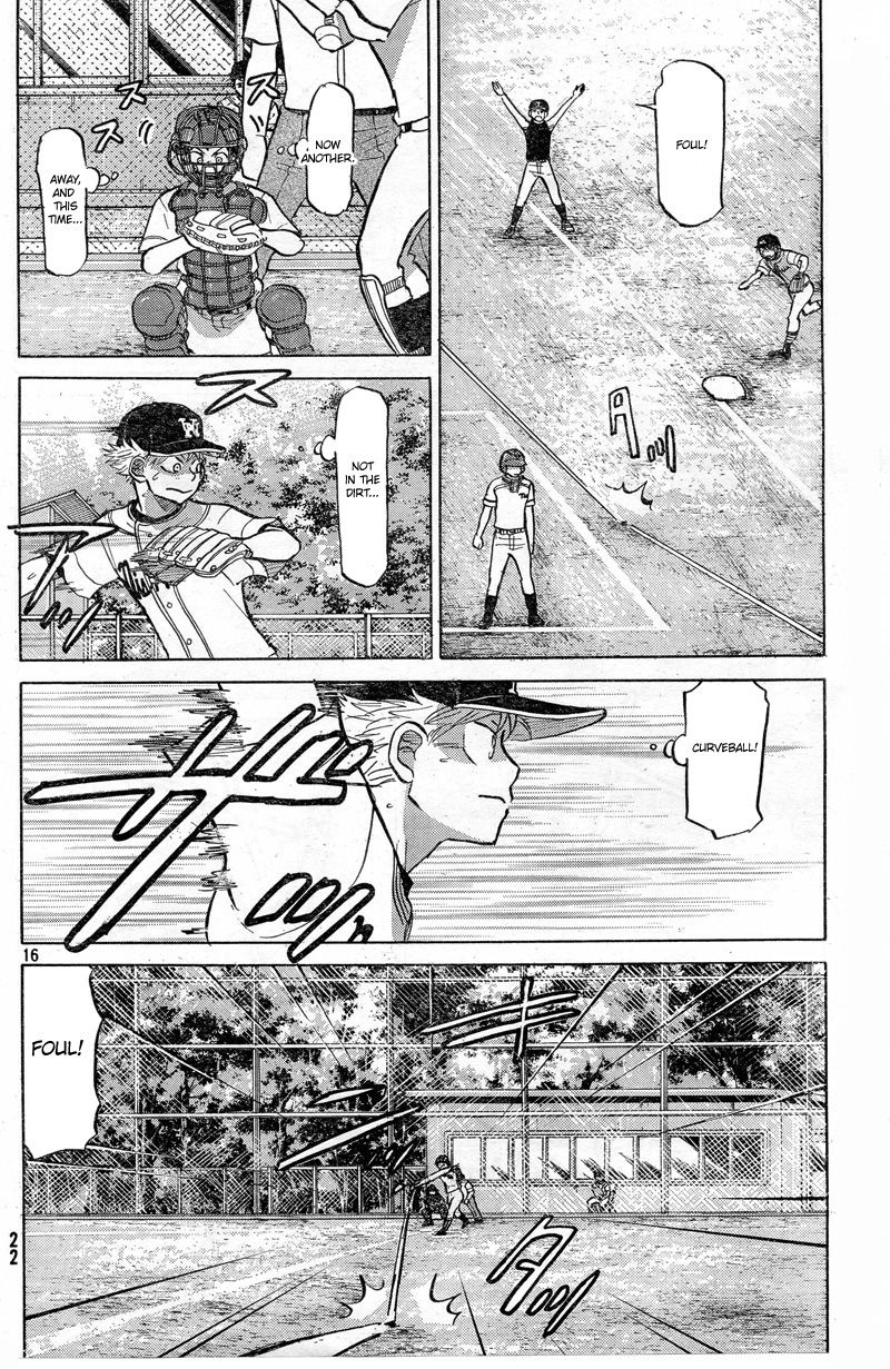 Ookiku Furikabutte - 80 page p_00018