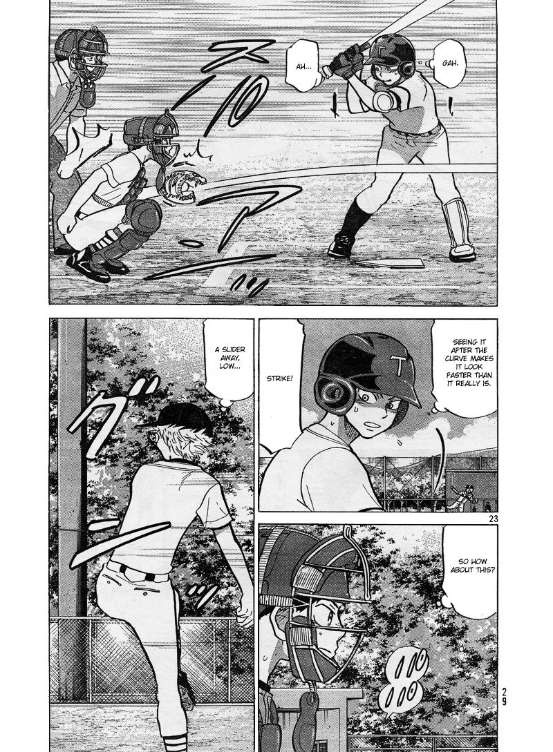 Ookiku Furikabutte - 80 page p_00025