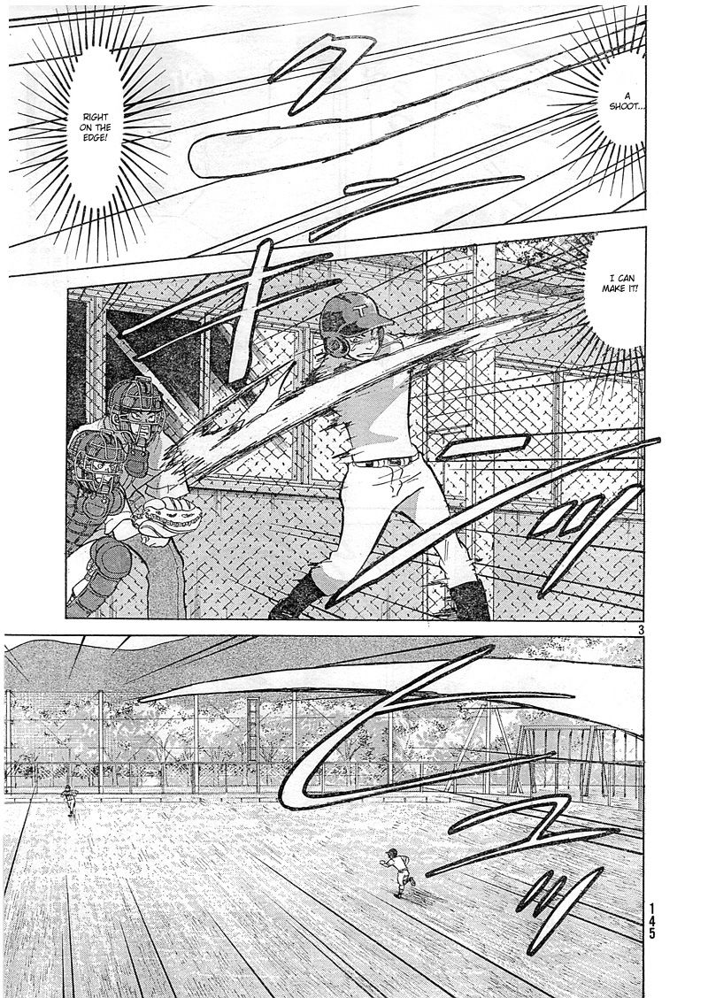 Ookiku Furikabutte - 83 page p_00004