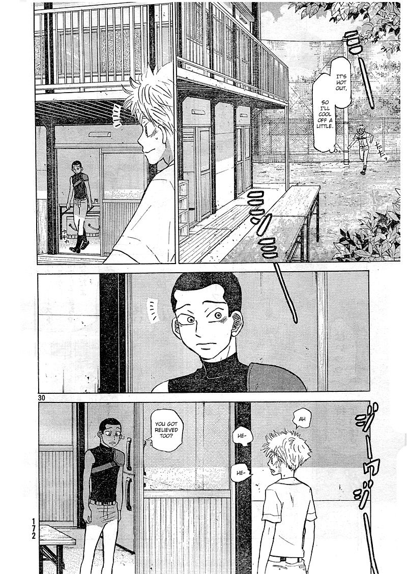 Ookiku Furikabutte - 83 page p_00031
