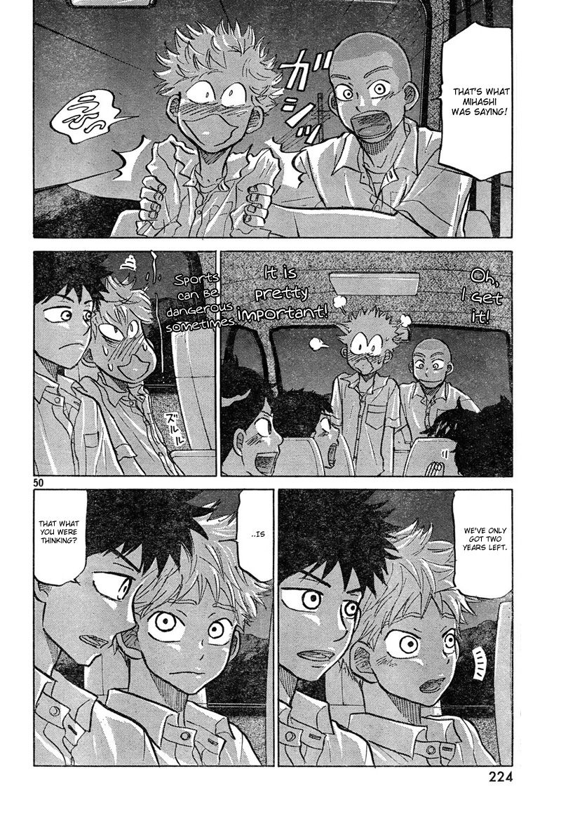 Ookiku Furikabutte - 84 page p_00051
