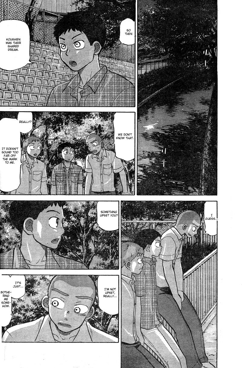 Ookiku Furikabutte - 85 page p_00030
