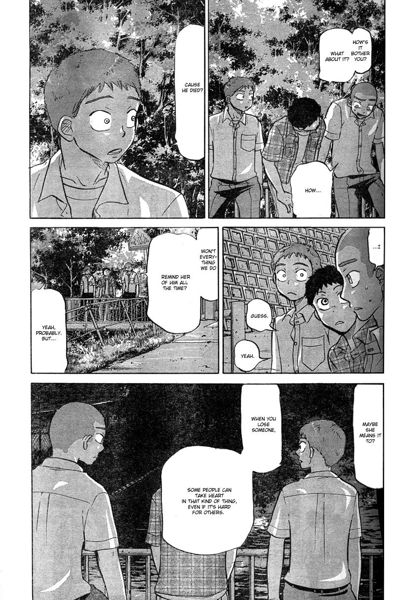 Ookiku Furikabutte - 85 page p_00031