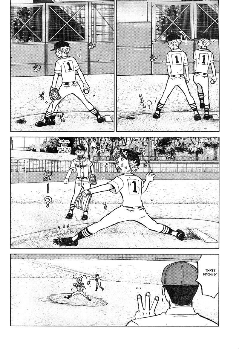 Ookiku Furikabutte - 88 page p_00003