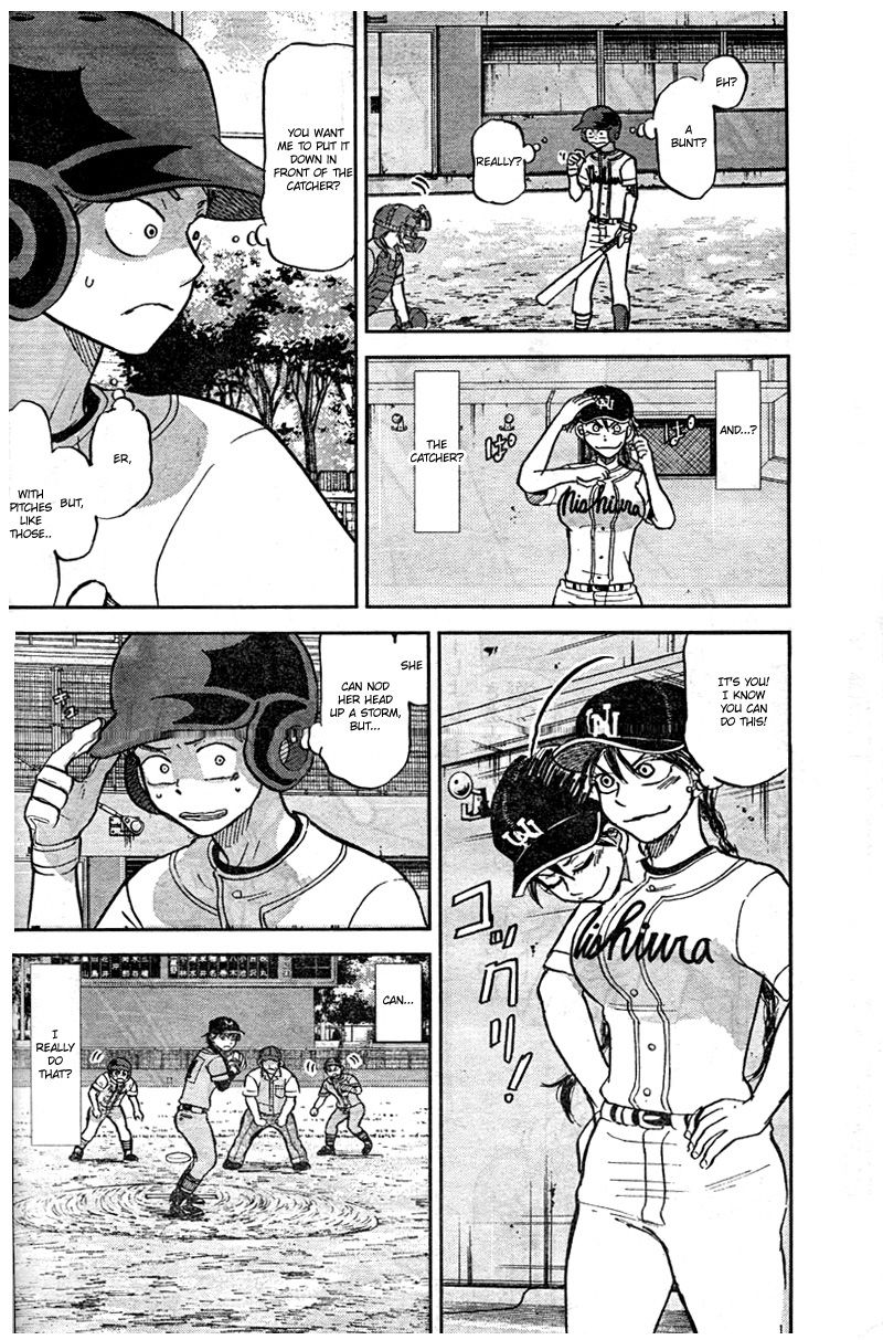 Ookiku Furikabutte - 89 page p_00035
