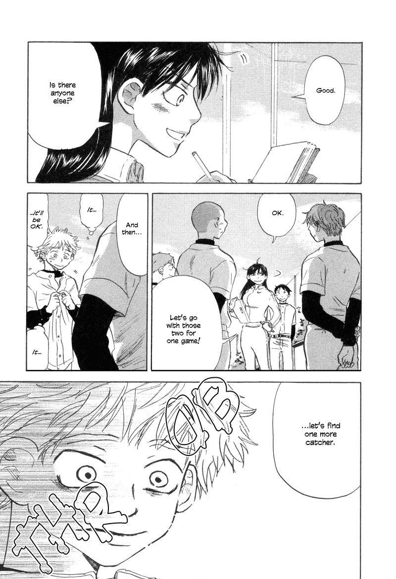 Ookiku Furikabutte - 9 page p_00013