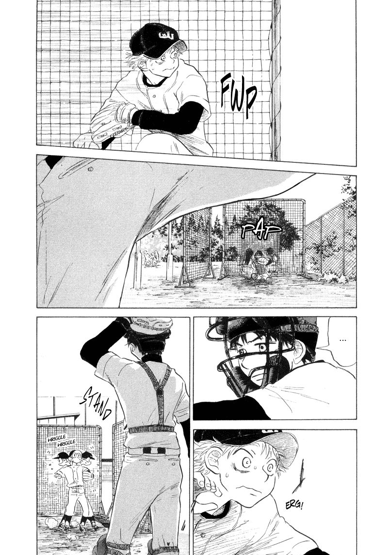 Ookiku Furikabutte - 9 page p_00024