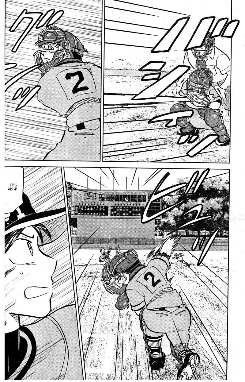 Ookiku Furikabutte - 90 page p_00025