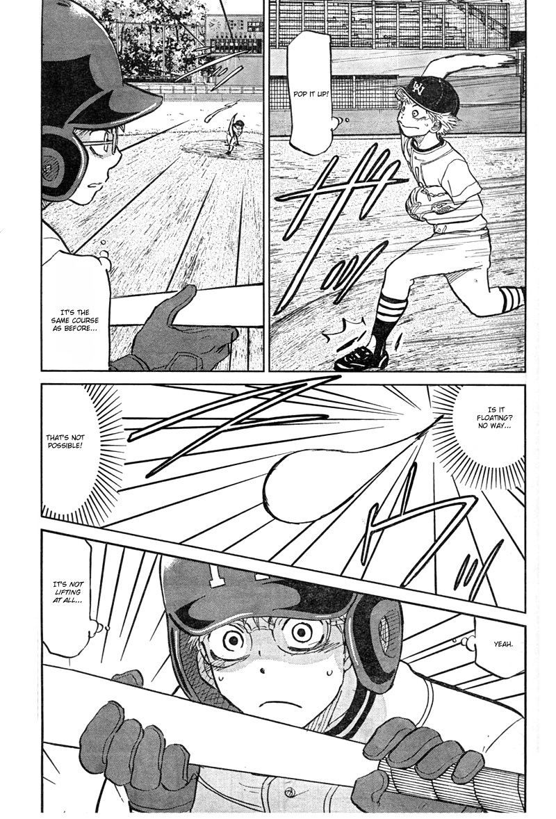 Ookiku Furikabutte - 91 page p_00016