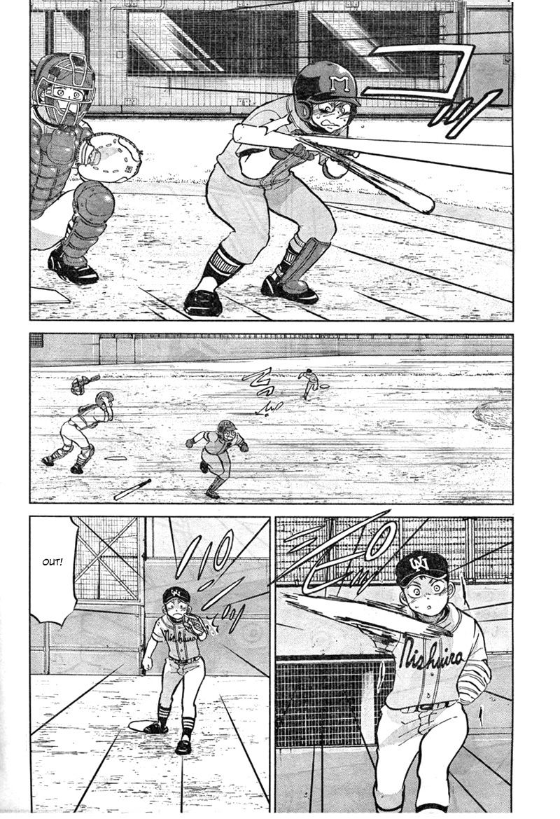 Ookiku Furikabutte - 91 page p_00017