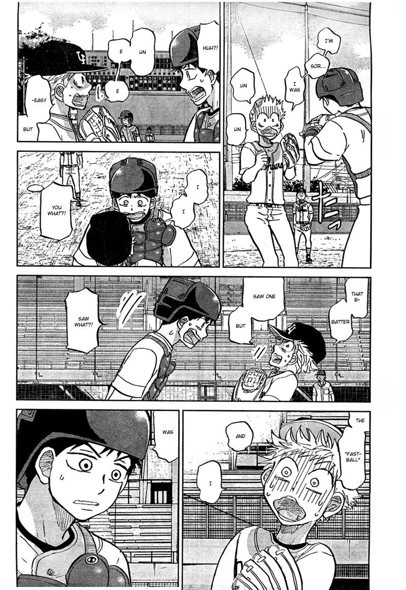 Ookiku Furikabutte - 91 page p_00019