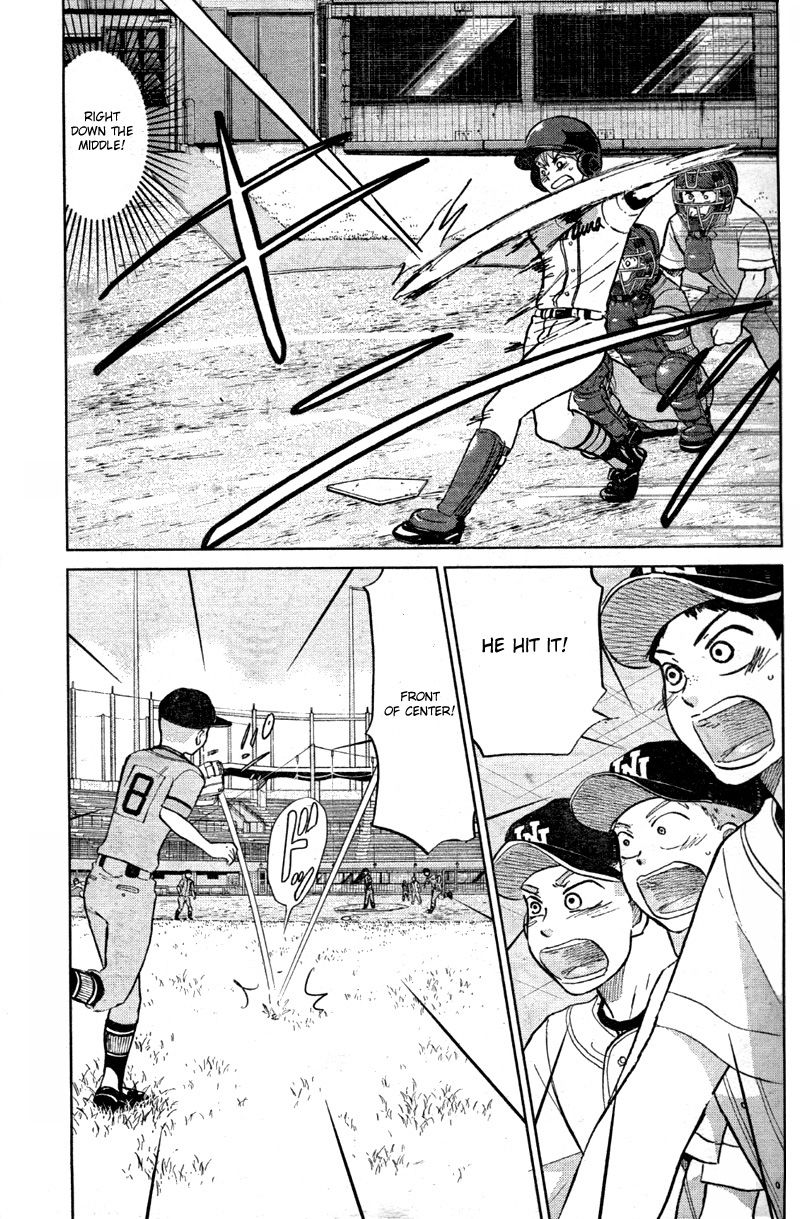 Ookiku Furikabutte - 92 page p_00013