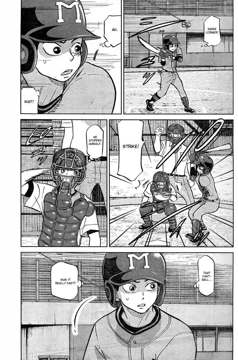 Ookiku Furikabutte - 92 page p_00027