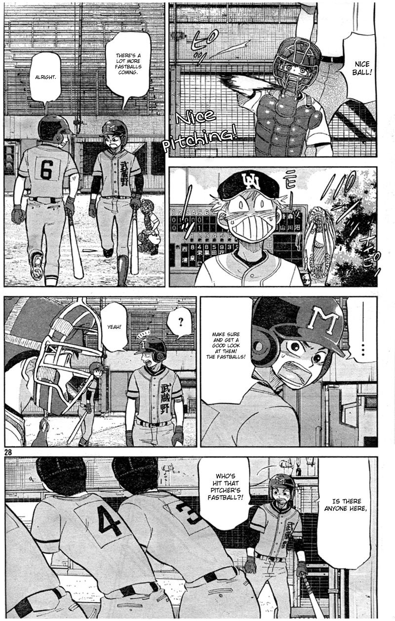Ookiku Furikabutte - 92 page p_00030