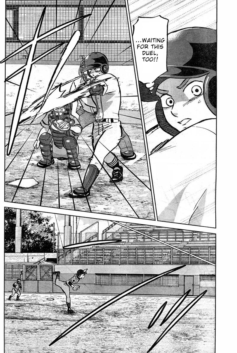 Ookiku Furikabutte - 93 page p_00019