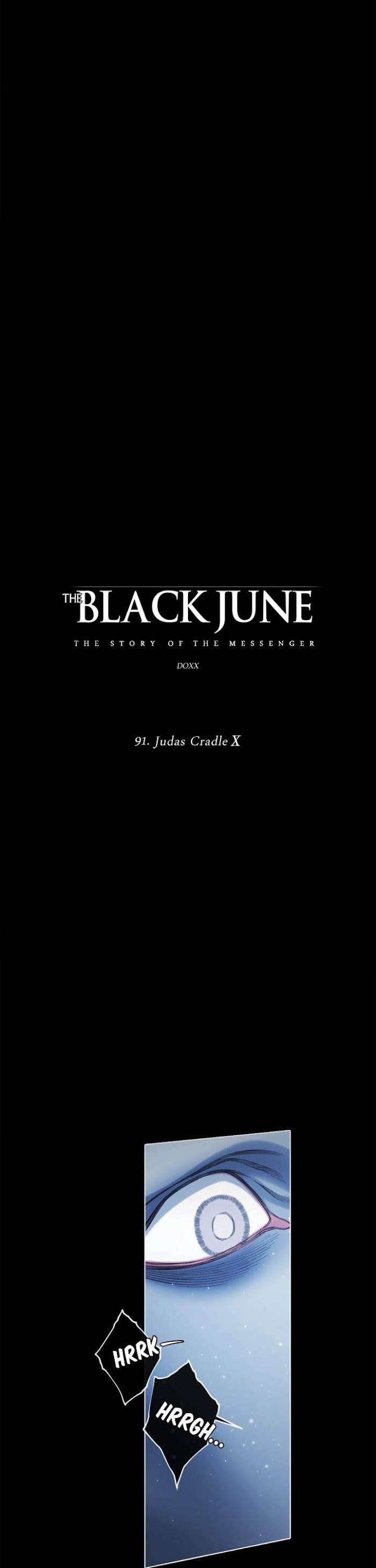 The Black June - 91 page 9-b7246d06