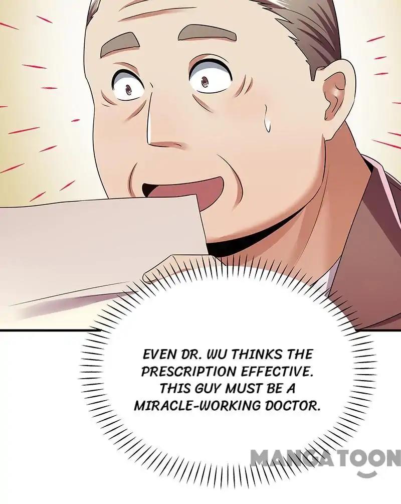 The Super Doctor From 2089 - 47 page 31