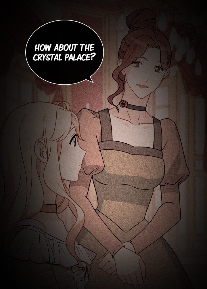 The Justice of Villainous Woman - 30 page 24