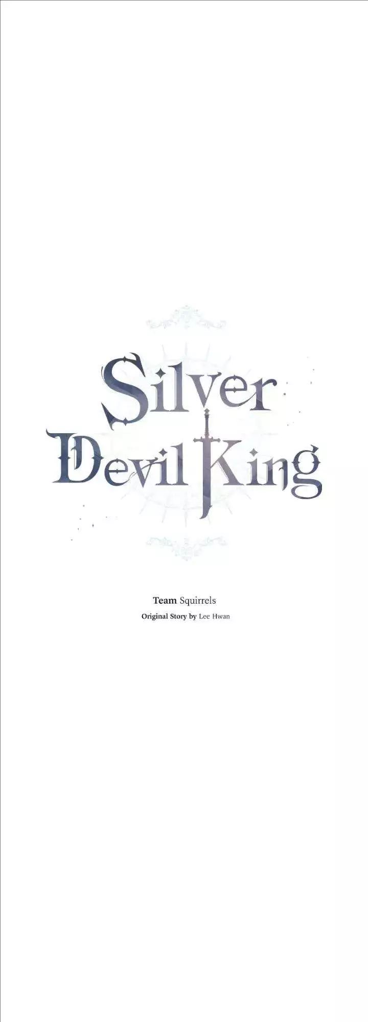 Silver Demon King - 114 page 12-786e6902