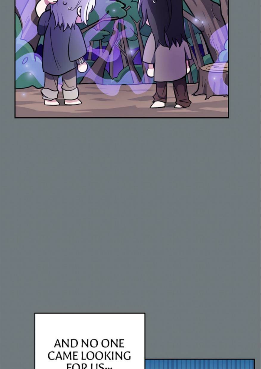 Silver Demon King - 31 page 40