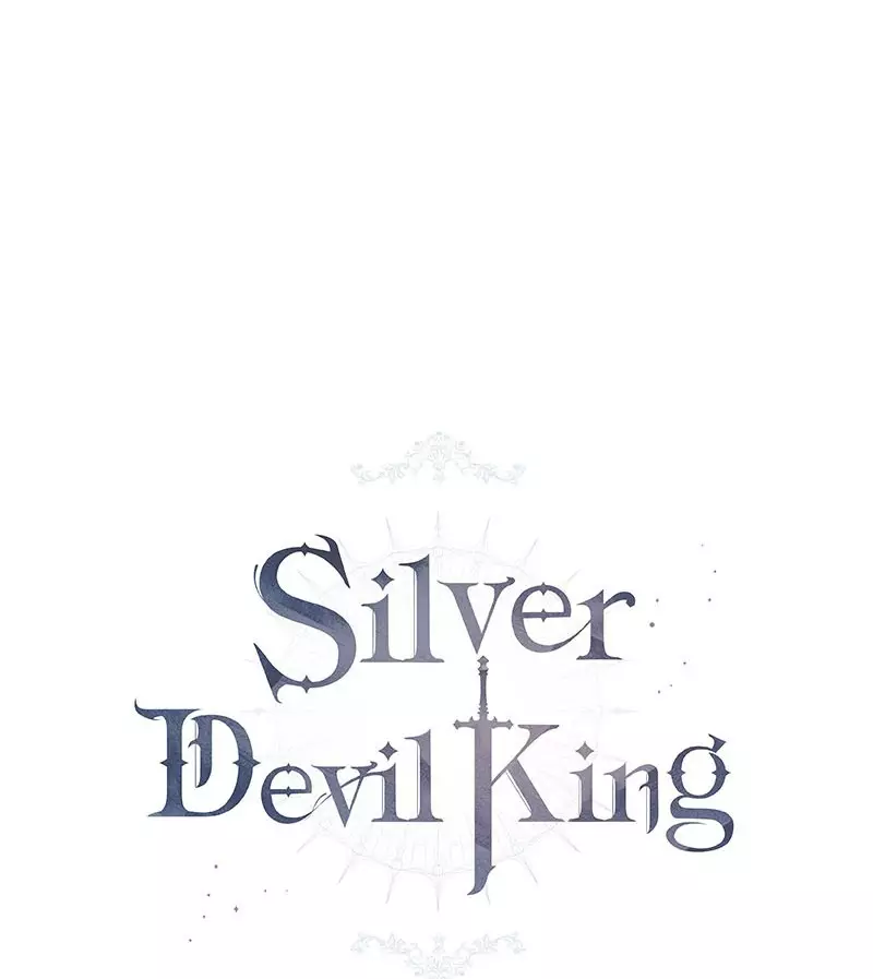 Silver Demon King - 63 page 43-da3104b5