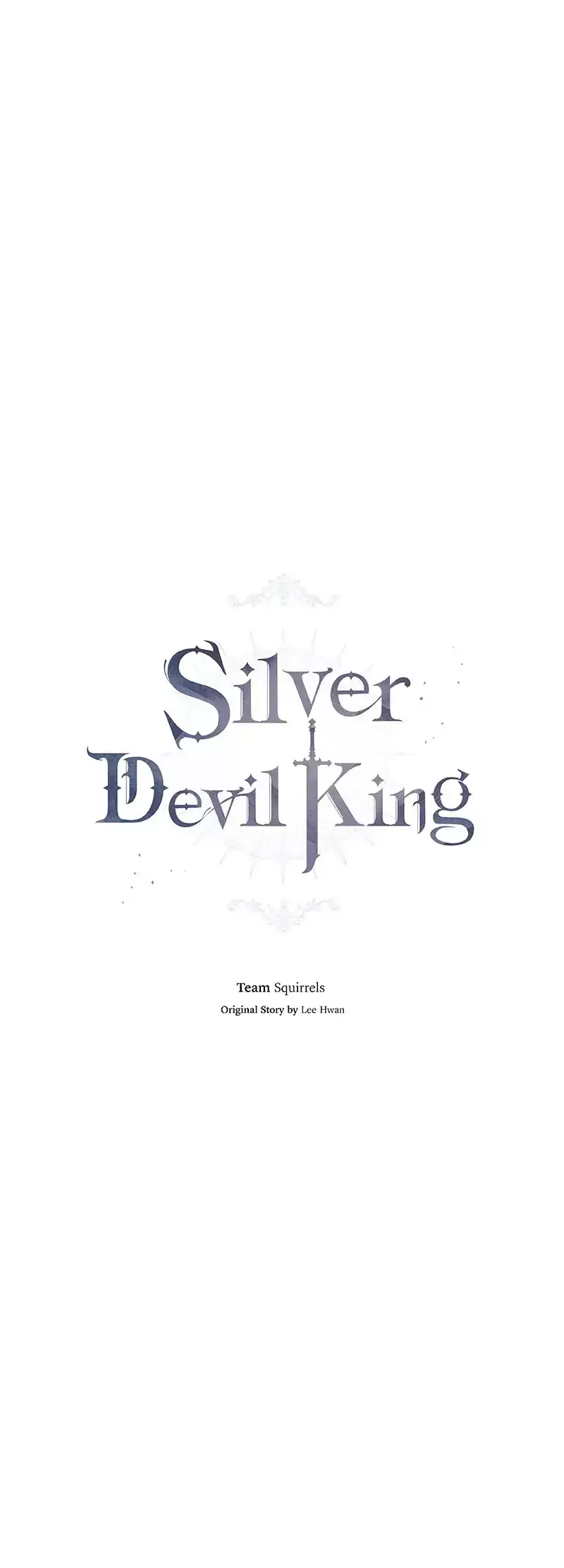 Silver Demon King - 71 page 7-1cd875fc