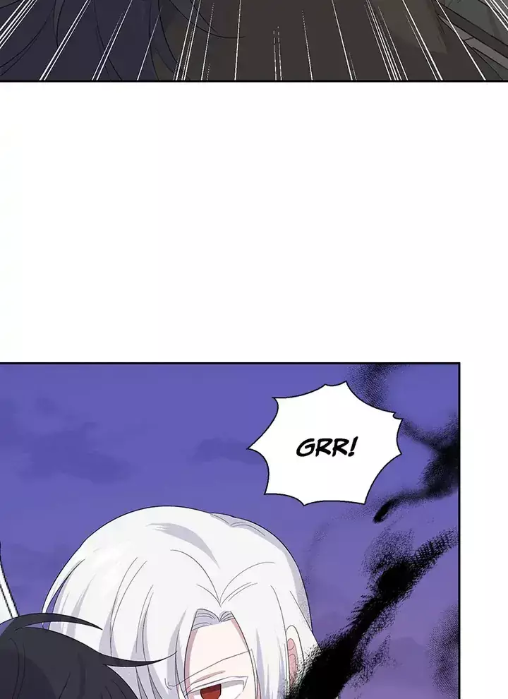 Silver Demon King - 75 page 66-9bd0ecf2