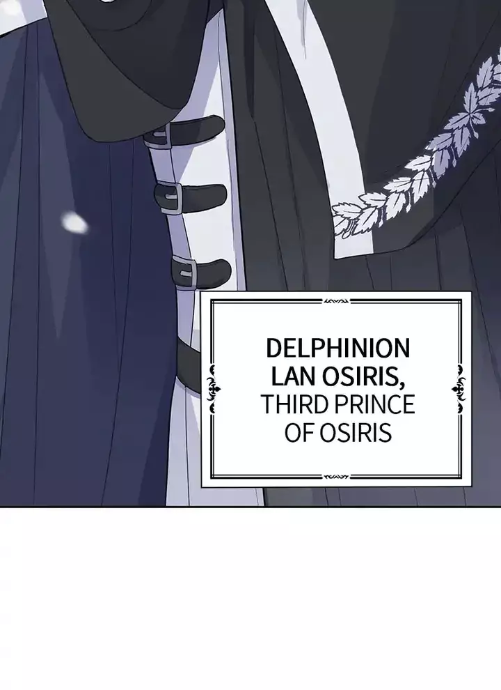 Silver Demon King - 77 page 16-742db9de