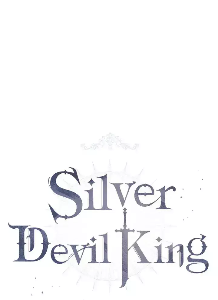 Silver Demon King - 77 page 38-198c5ca0