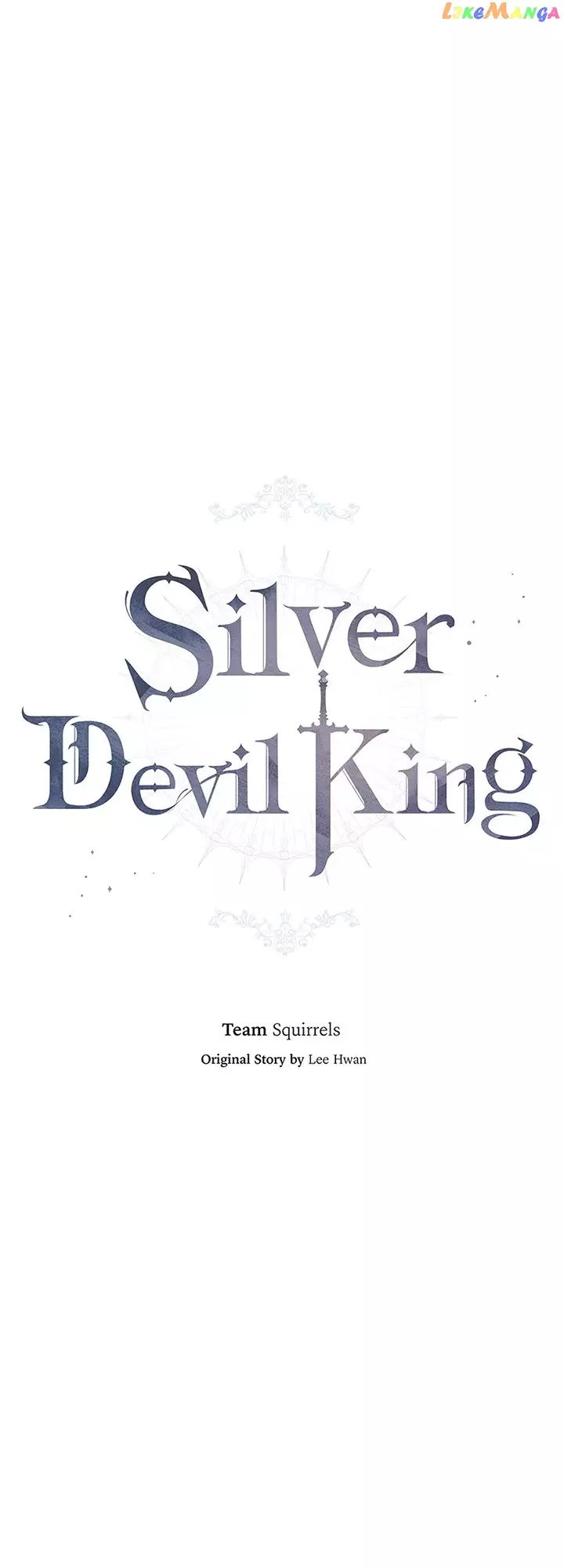 Silver Demon King - 99 page 45-0062775b