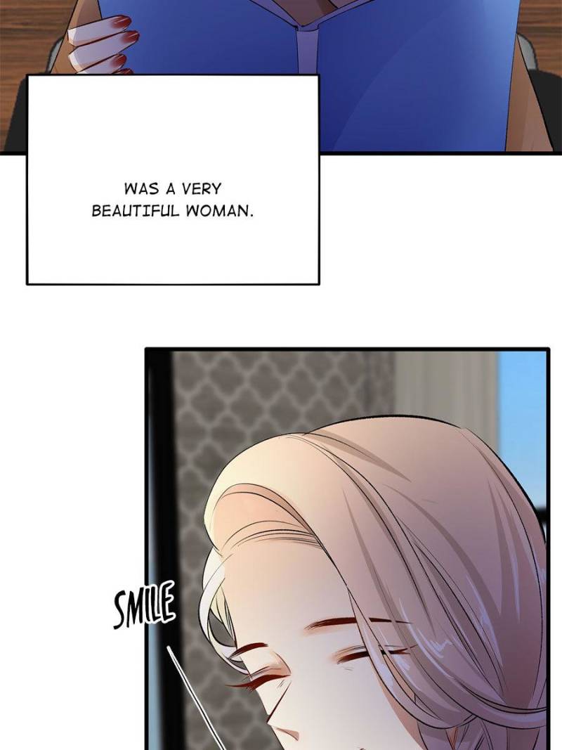 Stop! You Sexy Beast - 106 page 39