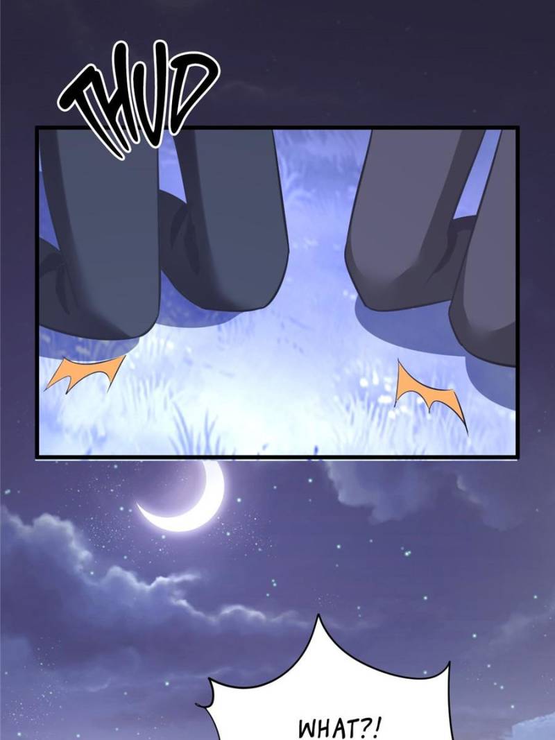 The Icy Chairman’S Cute Little Wife - 100 page 23