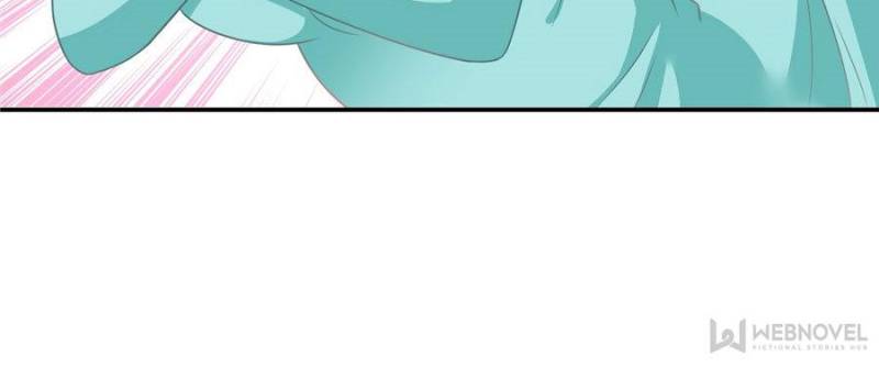 The Icy Chairman’S Cute Little Wife - 71 page 21