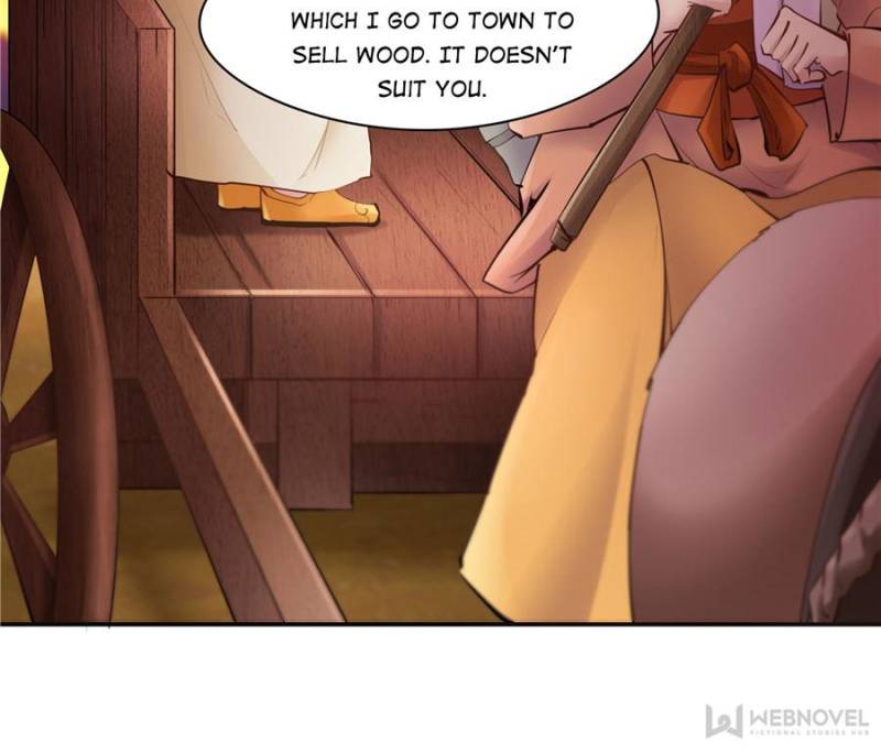 Cinderella Chef - 106 page 74