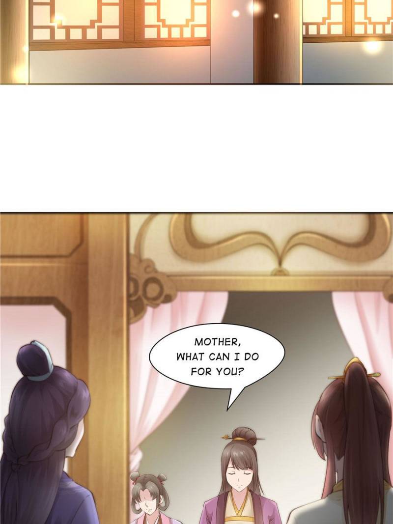 Cinderella Chef - 93 page 13