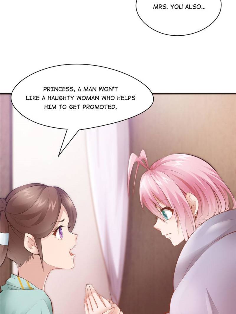 Cinderella Chef - 98 page 59