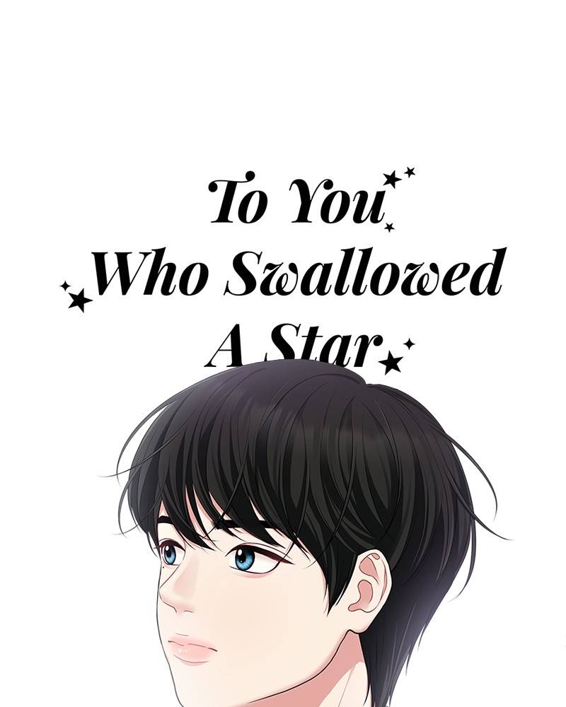 To You, Who Keep The Star - 20 page 37