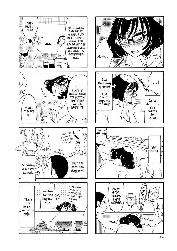 Nomi Joshi - 16 page 4