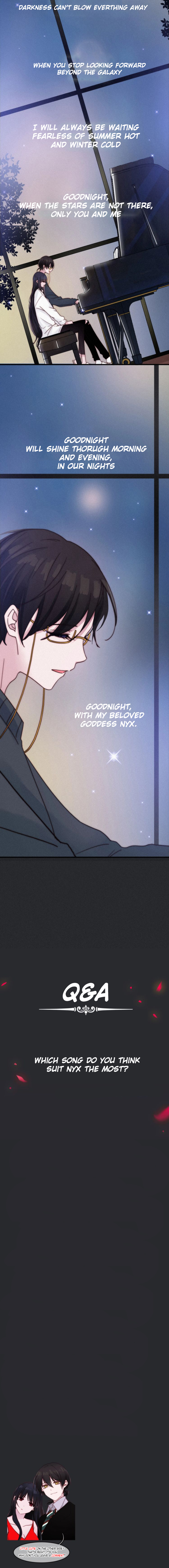 Nyx Stay Night - 58.5 page 3