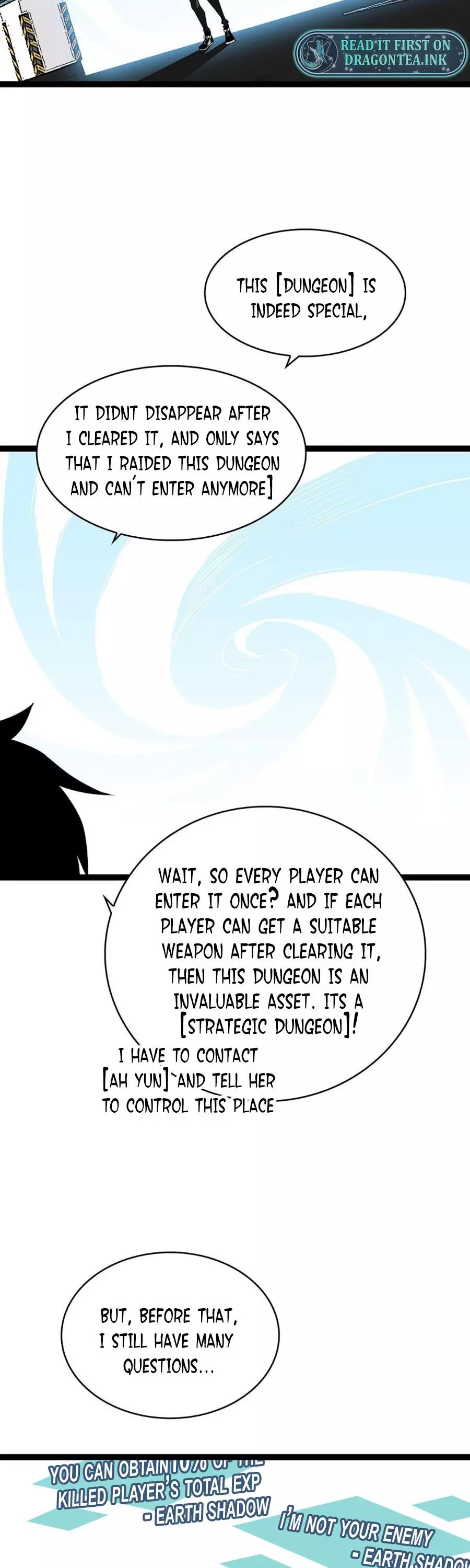 It All Starts With Playing Game Seriously - 115 page 6-6677ee94