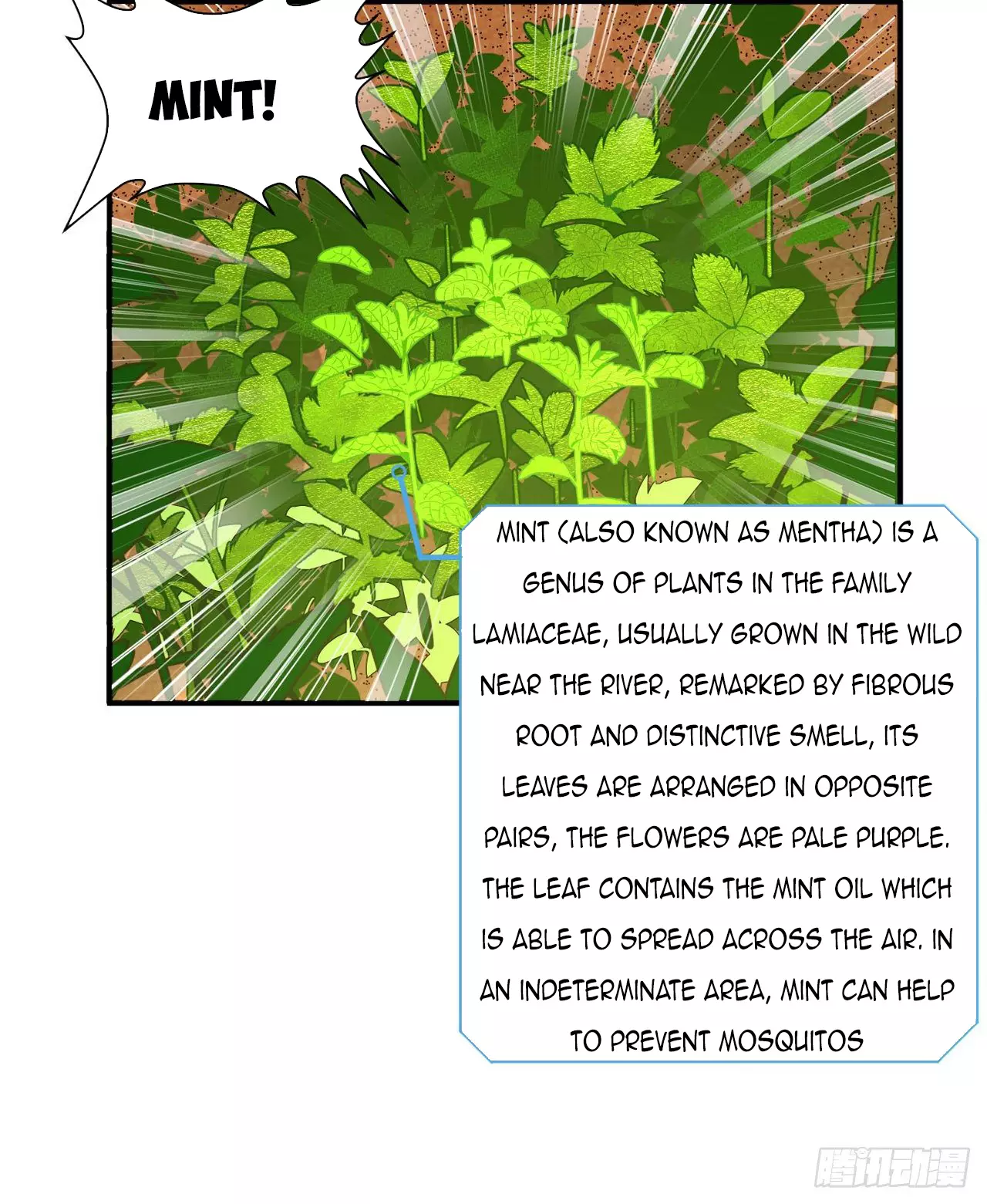 Survive On A Deserted Island With Beautiful Girls - 9 page 8