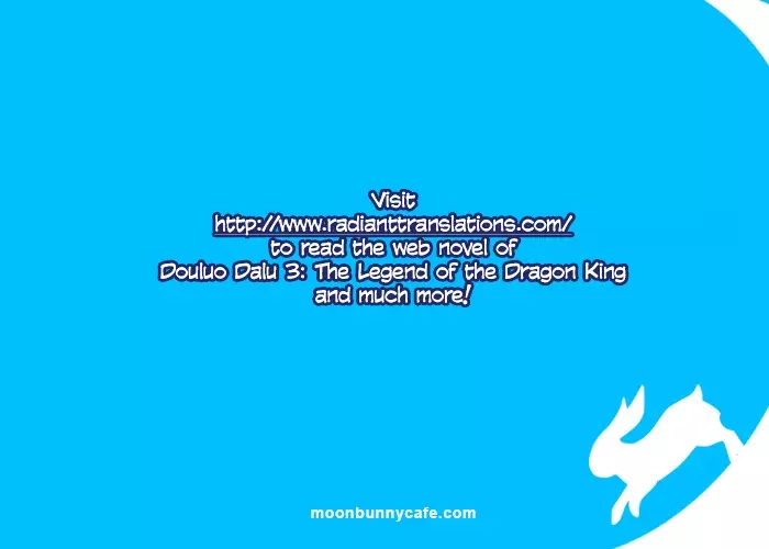 Douluo Dalu 3: The Legend Of The Dragon King - 0.1 page 10