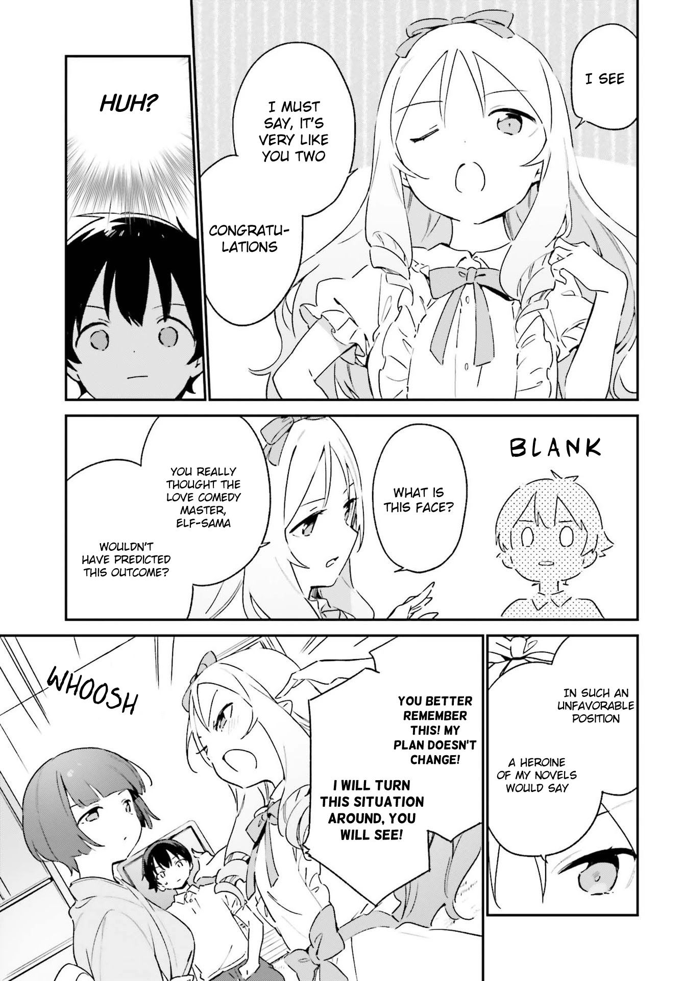 Ero Manga Sensei - 79 page 11-d2b53606