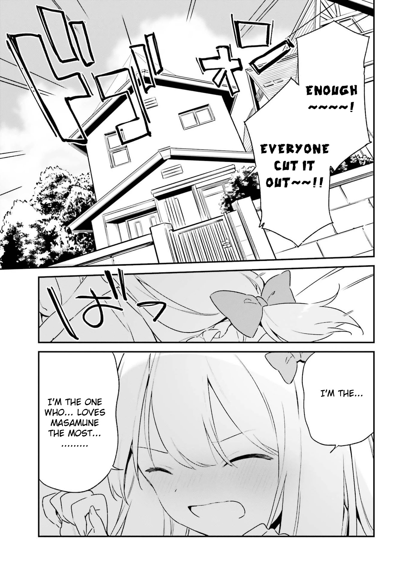 Ero Manga Sensei - 79 page 29-528c3100