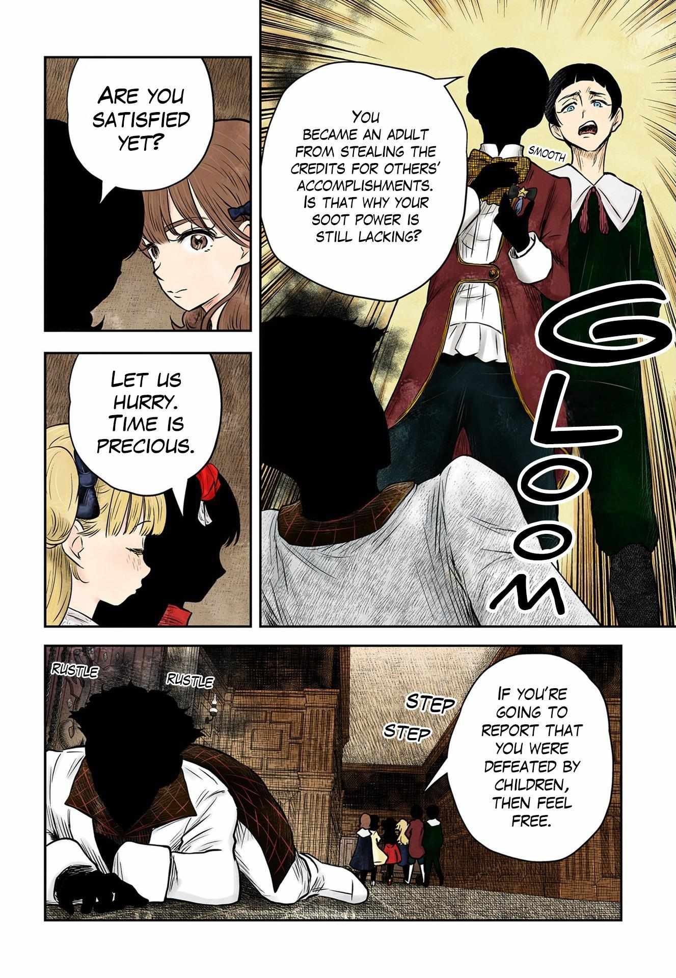 Shadow House - 171 page 15-425186c3