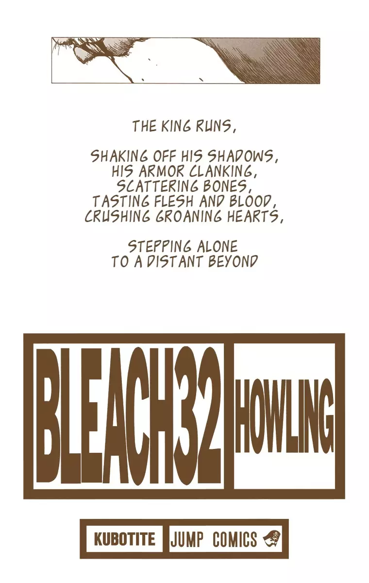 Bleach - Digital Colored Comics - 279 page 2-6386ad0e