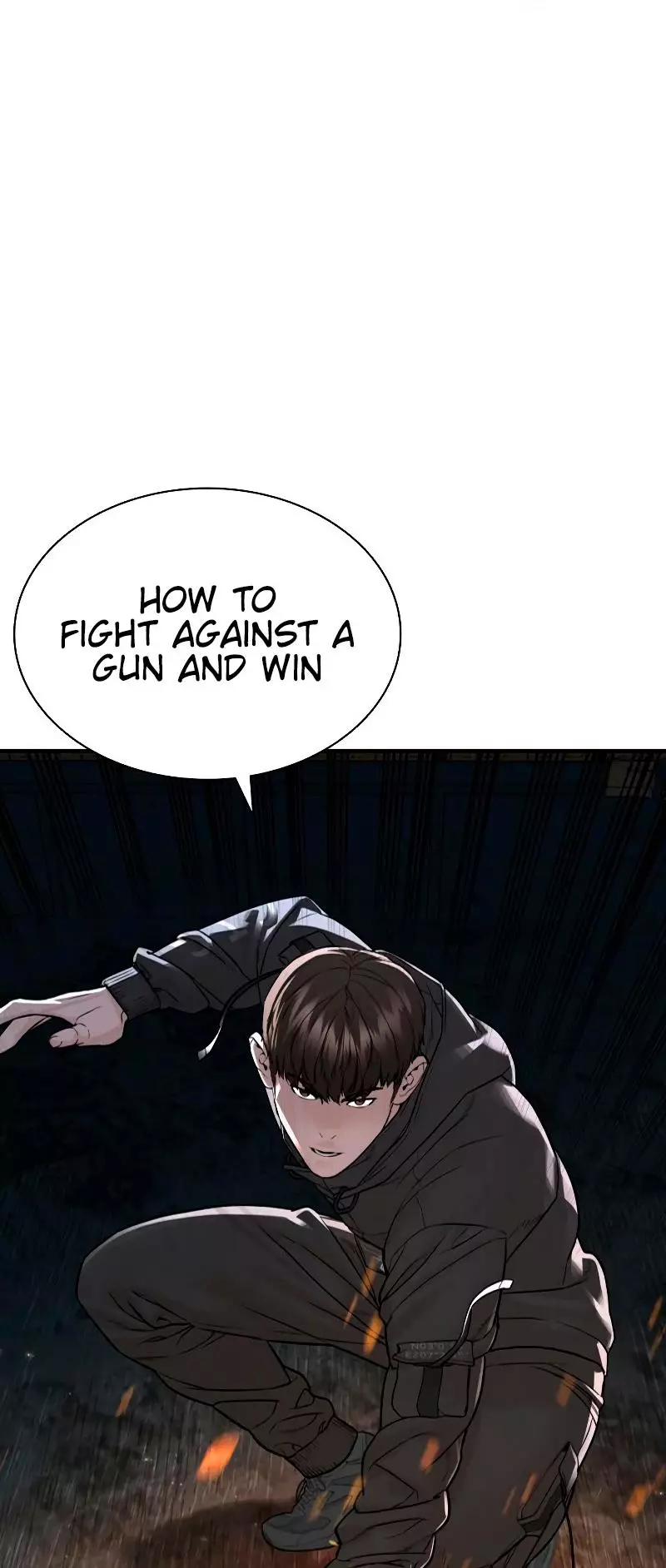 How To Fight - 214 page 21-29c66f6a