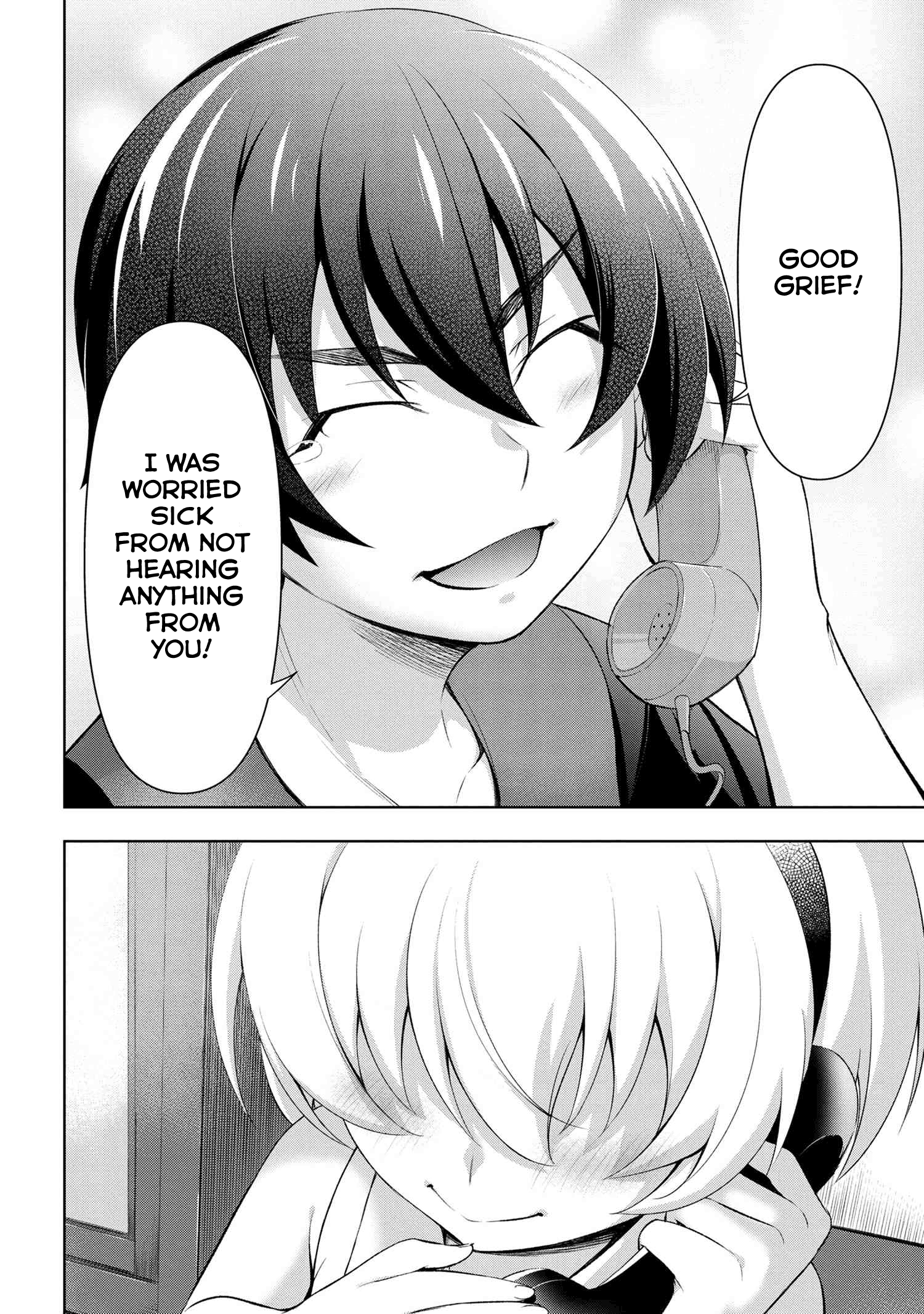 Higurashi No Naku Koro Ni Gou - 11.2 page 5