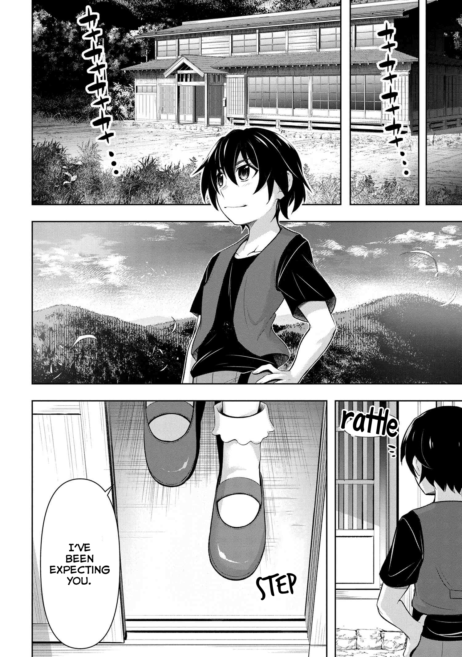 Higurashi No Naku Koro Ni Gou - 11.2 page 9